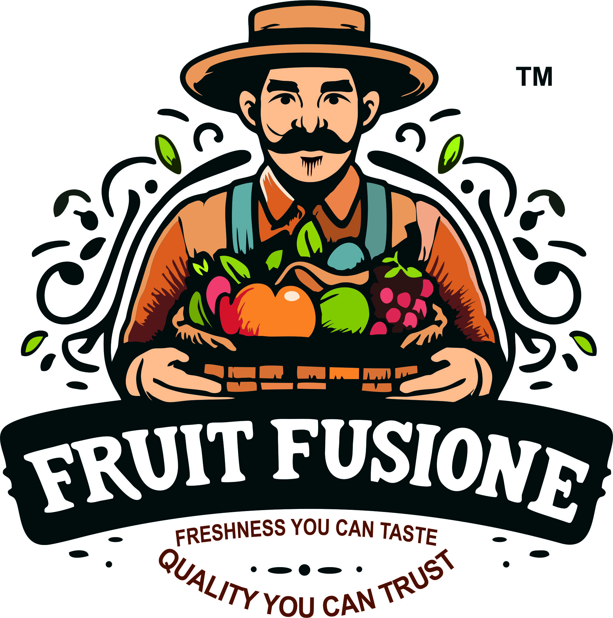 Fruit Fusione